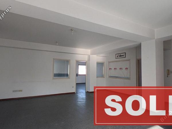 studio office sold pallouriotissa nicosia 1057011 image 4868720