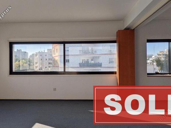studio office sold pallouriotissa nicosia 1057011 image 4868737