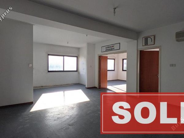 studio office sold pallouriotissa nicosia 1057011 image 4868748