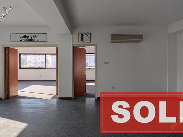 studio office sold pallouriotissa nicosia 1057011 image 4868757