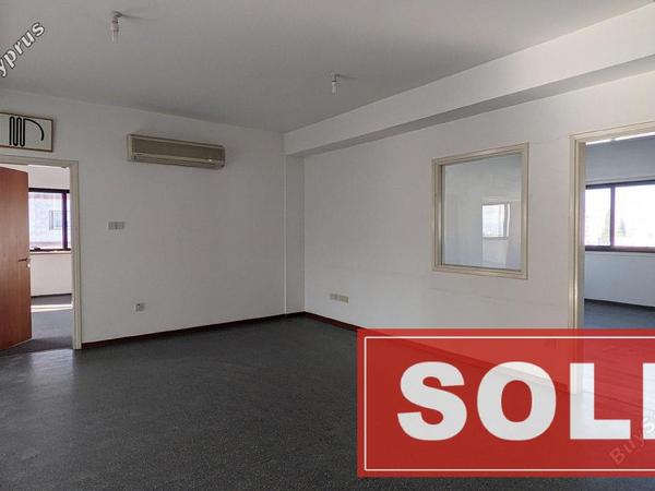 studio office sold pallouriotissa nicosia 1057011 image 4868764