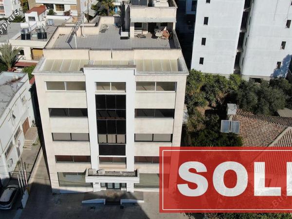 studio office sold pallouriotissa nicosia 1057011 image 4868770