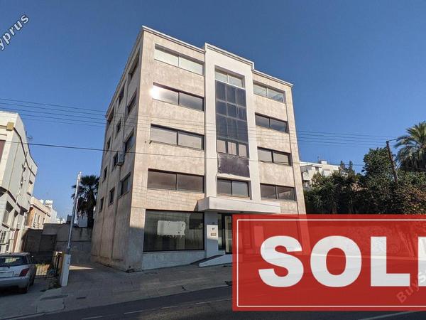 studio office sold pallouriotissa nicosia 1057011 image 4868777
