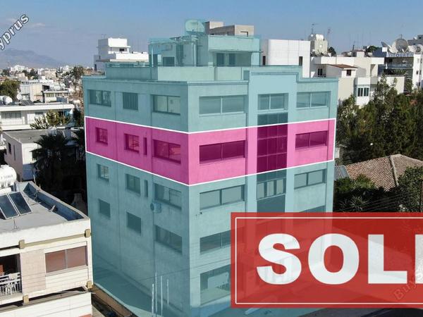 studio office sold pallouriotissa nicosia 1057011 image 4868781