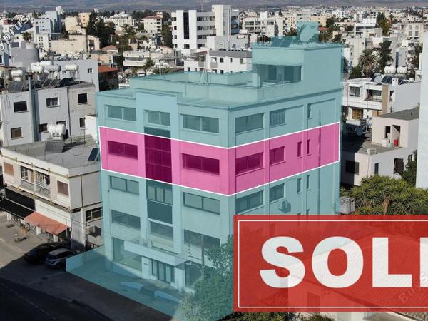 studio office sold pallouriotissa nicosia 1057011 image 4868787