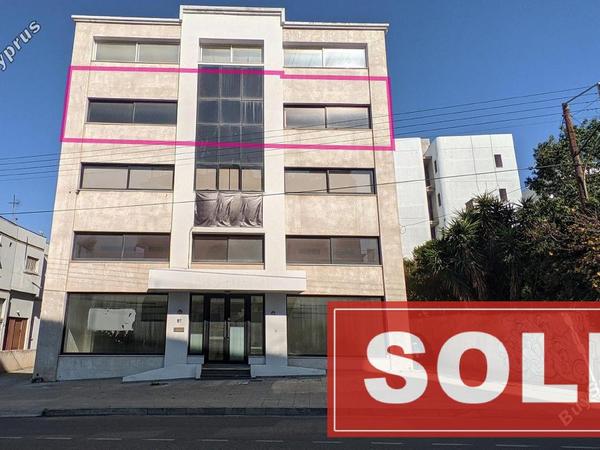 studio office sold pallouriotissa nicosia 1057011 image 4868790