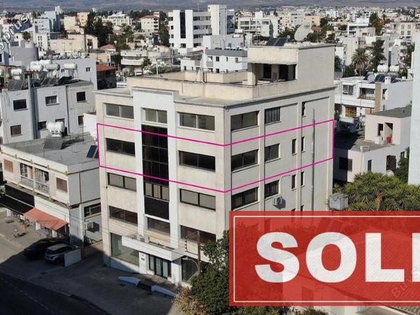 studio office sold pallouriotissa nicosia 1057011 image 4868791
