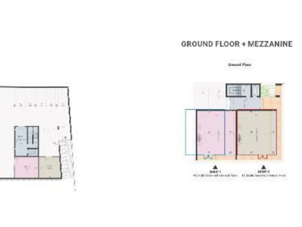 studio shop for sale aradippou larnaca 1794011 image 12612102