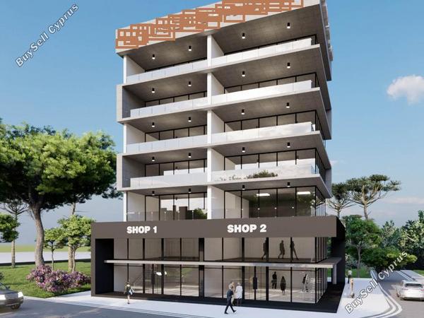 studio shop for sale aradippou larnaca 1794011 image 12612105