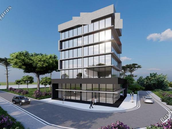 studio shop for sale aradippou larnaca 1794011 image 12612108