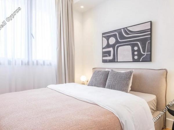 1 bedroom apartment for sale agia fyla limassol 8670111 image 16024734