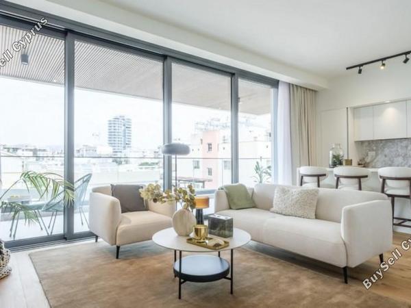 1 bedroom apartment for sale agia fyla limassol 8670111 image 16024740