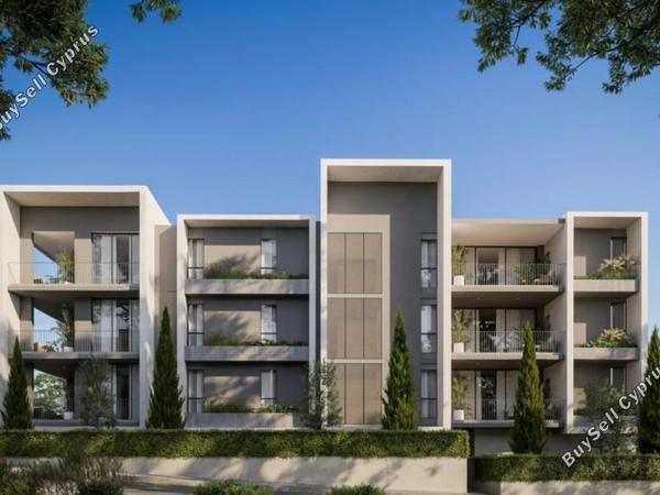 1 bedroom apartment for sale agia fyla limassol 8670111 image 16024742