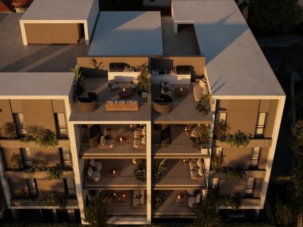 1 bedroom apartment for sale agia fyla limassol 8670111 image 16024743
