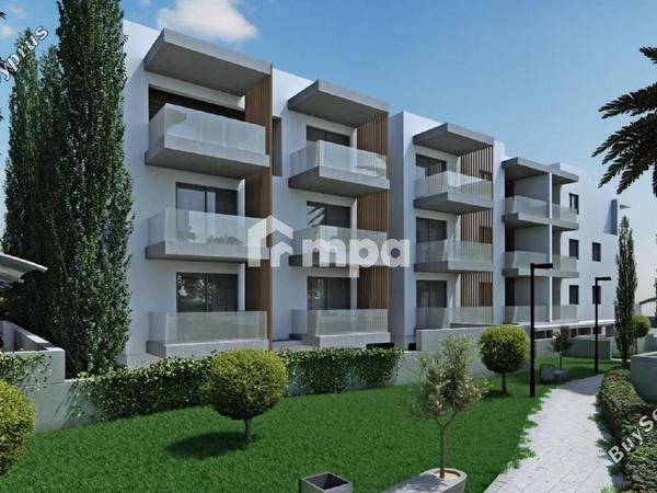 1 bedroom apartment for sale aglantzia nicosia 1730111 image 5554290