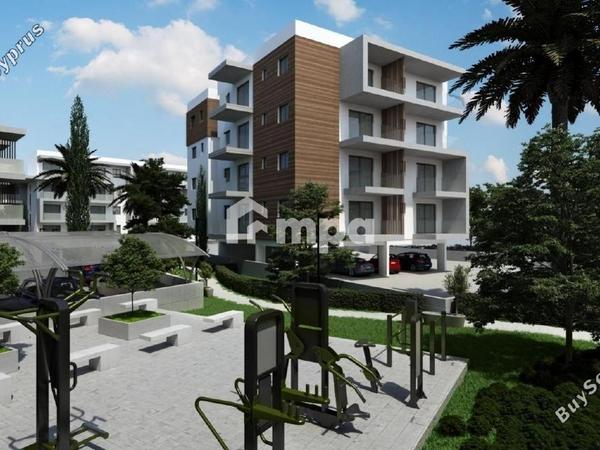 1 bedroom apartment for sale aglantzia nicosia 1730111 image 5554291