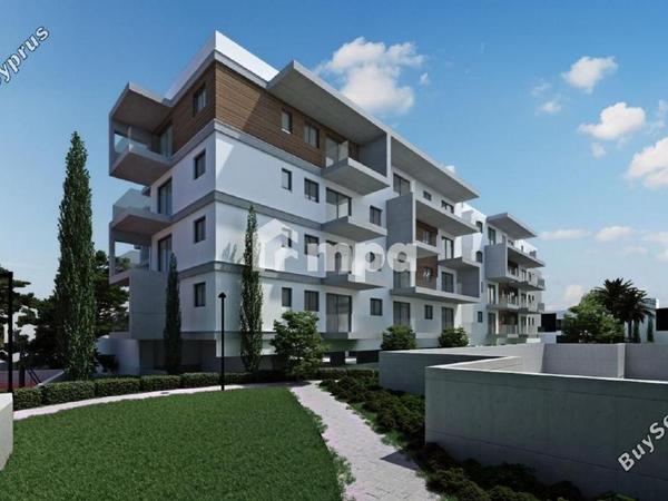 1 bedroom apartment for sale aglantzia nicosia 1730111 image 5554292