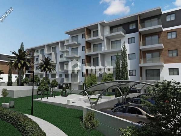 1 bedroom apartment for sale aglantzia nicosia 1730111 image 5554293