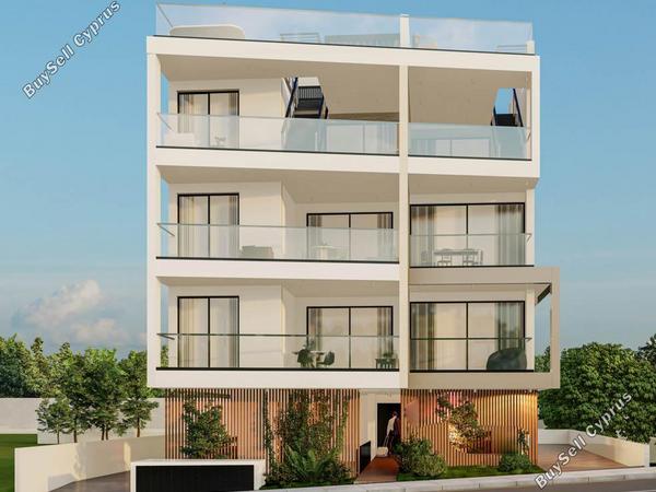 1 bedroom apartment for sale aradippou larnaca 1910111 image 13137785