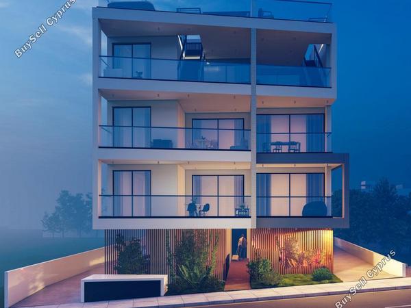 1 bedroom apartment for sale aradippou larnaca 1910111 image 13137789