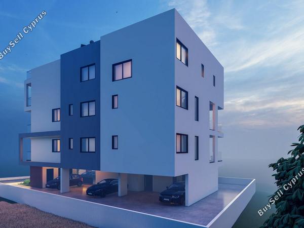 1 bedroom apartment for sale aradippou larnaca 1910111 image 13137790