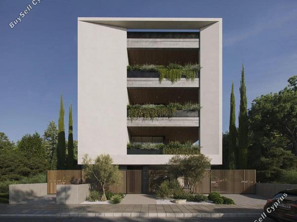 1 bedroom apartment for sale aradippou larnaca 7784111 image 13134738