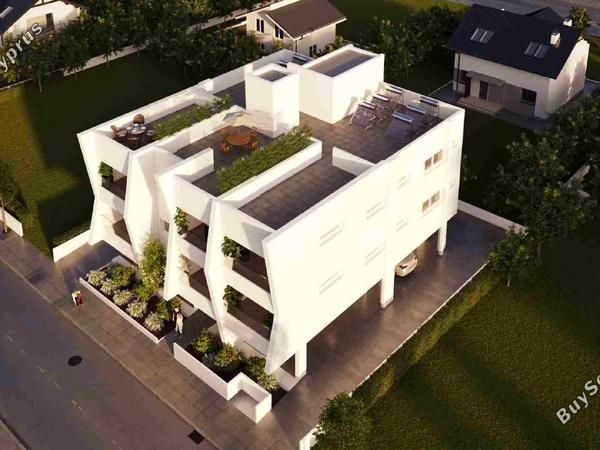 1 bedroom apartment for sale archangelos nicosia 8806111 image 16811881