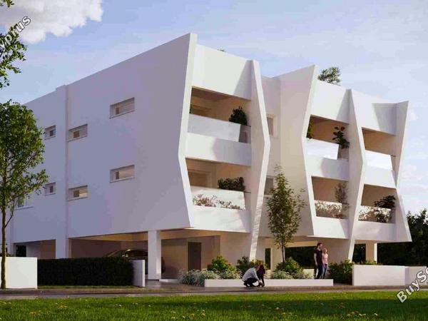 1 bedroom apartment for sale archangelos nicosia 8806111 image 16811883