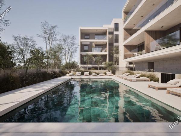 1 bedroom apartment for sale ekali limassol 7875111 image 15772667