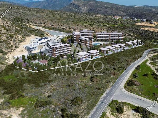 1 bedroom apartment for sale germasogeia limassol 1509111 image 15822360
