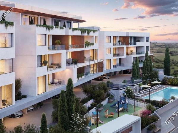 1 bedroom apartment for sale germasogeia limassol 8413111 image 14914381