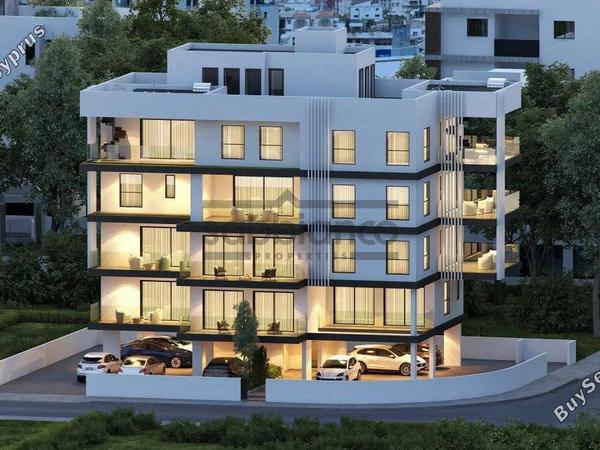 1 bedroom apartment for sale livadia larnacas larnaca 8752111 image 16498794