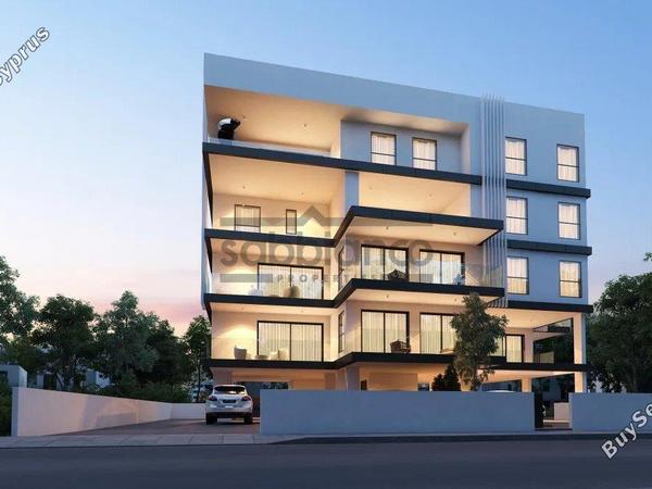 1 bedroom apartment for sale livadia larnacas larnaca 8752111 image 16498798