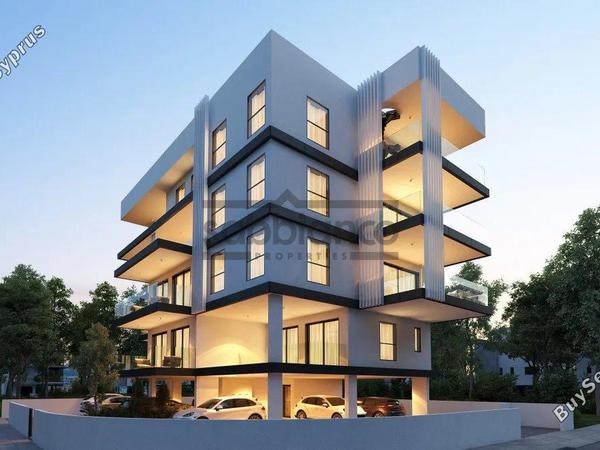 1 bedroom apartment for sale livadia larnacas larnaca 8752111 image 16498802