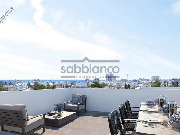 1 bedroom apartment for sale livadia larnacas larnaca 8752111 image 16498805
