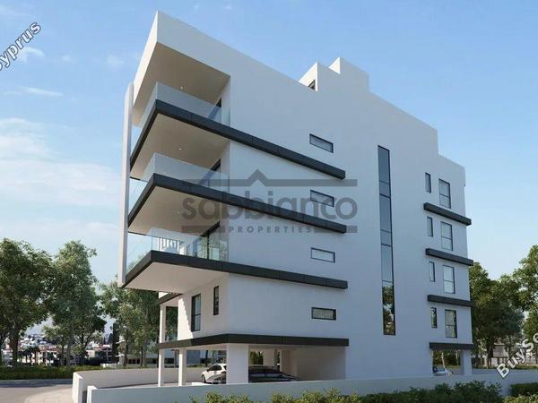 1 bedroom apartment for sale livadia larnacas larnaca 8752111 image 16498807