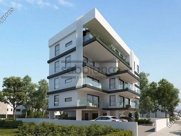 1 bedroom apartment for sale livadia larnacas larnaca 8752111 image 16498811