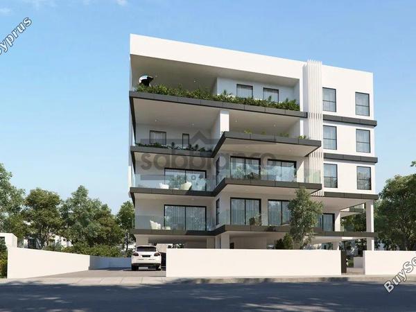 1 bedroom apartment for sale livadia larnacas larnaca 8752111 image 16498813