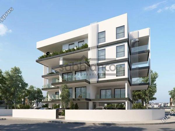 1 bedroom apartment for sale livadia larnacas larnaca 8752111 image 16498815