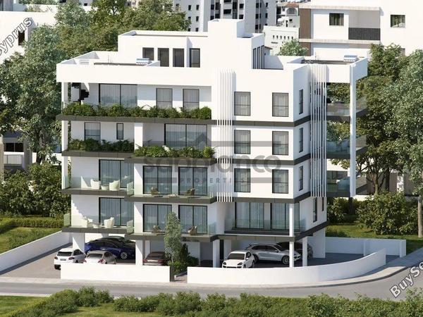 1 bedroom apartment for sale livadia larnacas larnaca 8752111 image 16498817