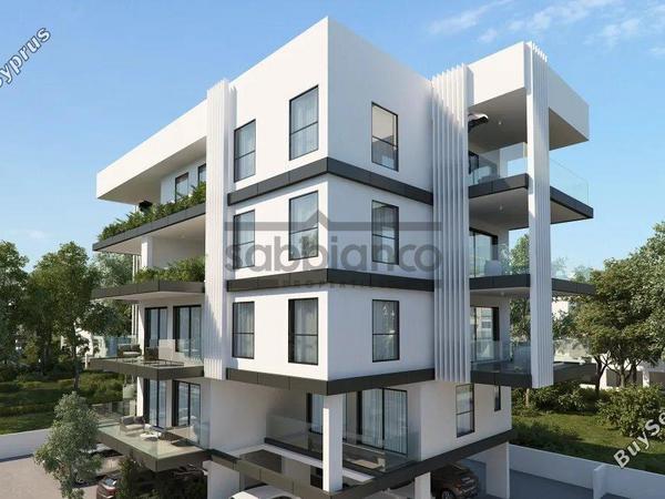 1 bedroom apartment for sale livadia larnacas larnaca 8752111 image 16498819