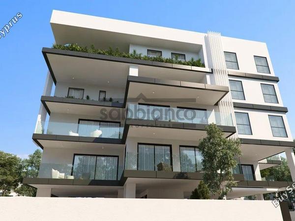 1 bedroom apartment for sale livadia larnacas larnaca 8752111 image 16498823