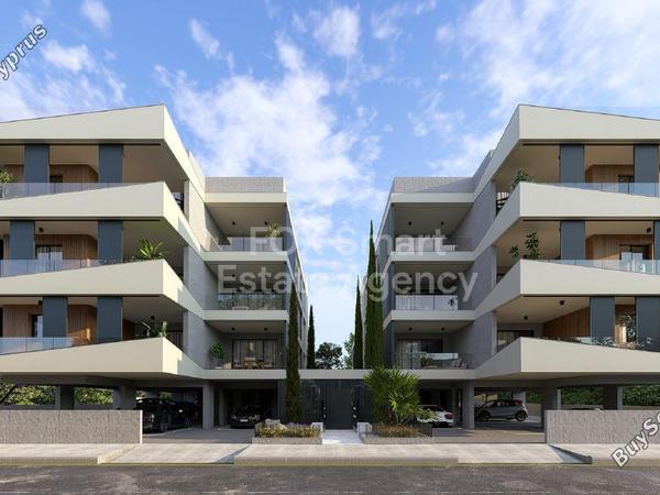 1 bedroom apartment for sale pano lakatamia nicosia 8295111 image 14064408