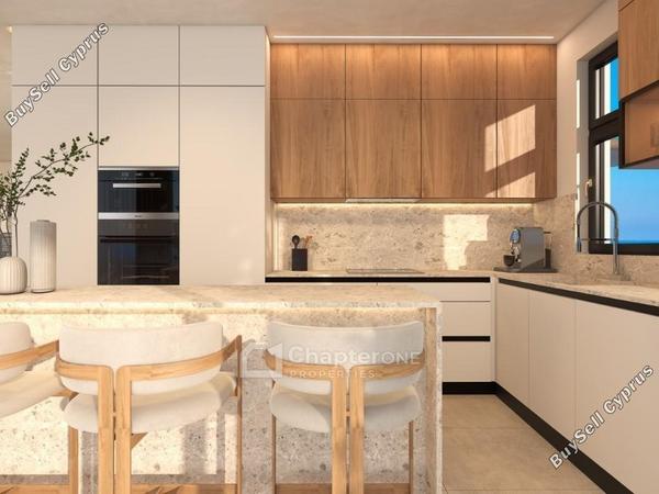 1 bedroom apartment for sale paphos municipality paphos 8814111 image 16883647