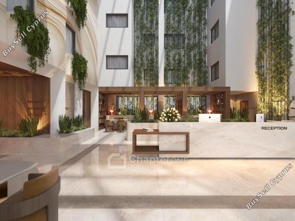 1 bedroom apartment for sale paphos municipality paphos 8814111 image 16883664
