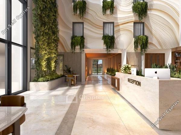 1 bedroom apartment for sale paphos municipality paphos 8814111 image 16883665