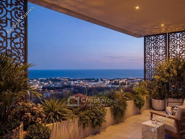 1 bedroom apartment for sale paphos municipality paphos 8814111 image 16883667