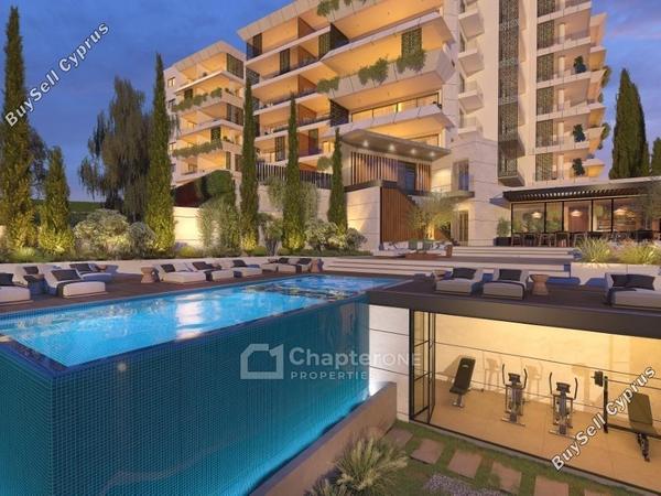 1 bedroom apartment for sale paphos municipality paphos 8814111 image 16883671
