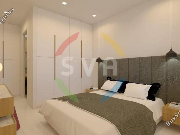 1 bedroom apartment for sale potamos germasogeias limassol 8307111 image 14113016