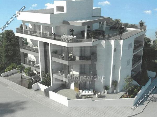 1 bedroom apartment for sale strovolos nicosia 8345111 image 15426842
